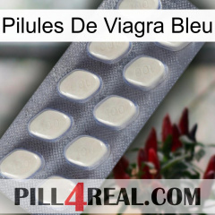Blue Viagra Pills 08